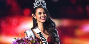 Filipina Beauty