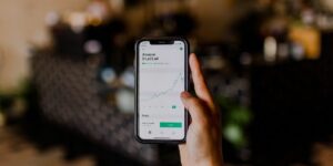 Investment in the Phils