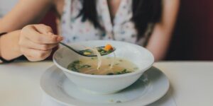 Intermittent Fasting