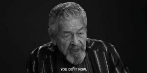 Eddie Garcia