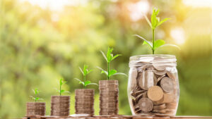 how to save money as an ofw