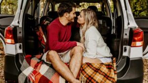 first date tips