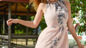 filipino fashion designer brands