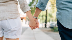 Filipino courtship traditions