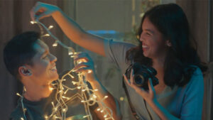 isa pa with feelings review