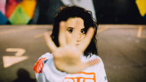 how to deal with petty people