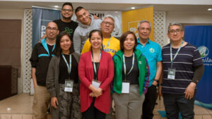 PhilPop Bootcamp