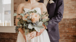 tagaytay wedding venue