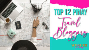 top travel bloggers