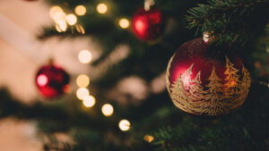 filipino christmas traditions