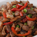 Igado – WonderPinays Igado recipe